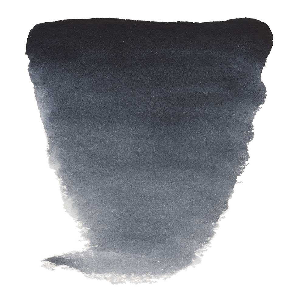 Acuarele Van Gogh godet - Silver -  din categoria , potrivit pentru uz profesional si hobby, disponibil online cu livrare rapida