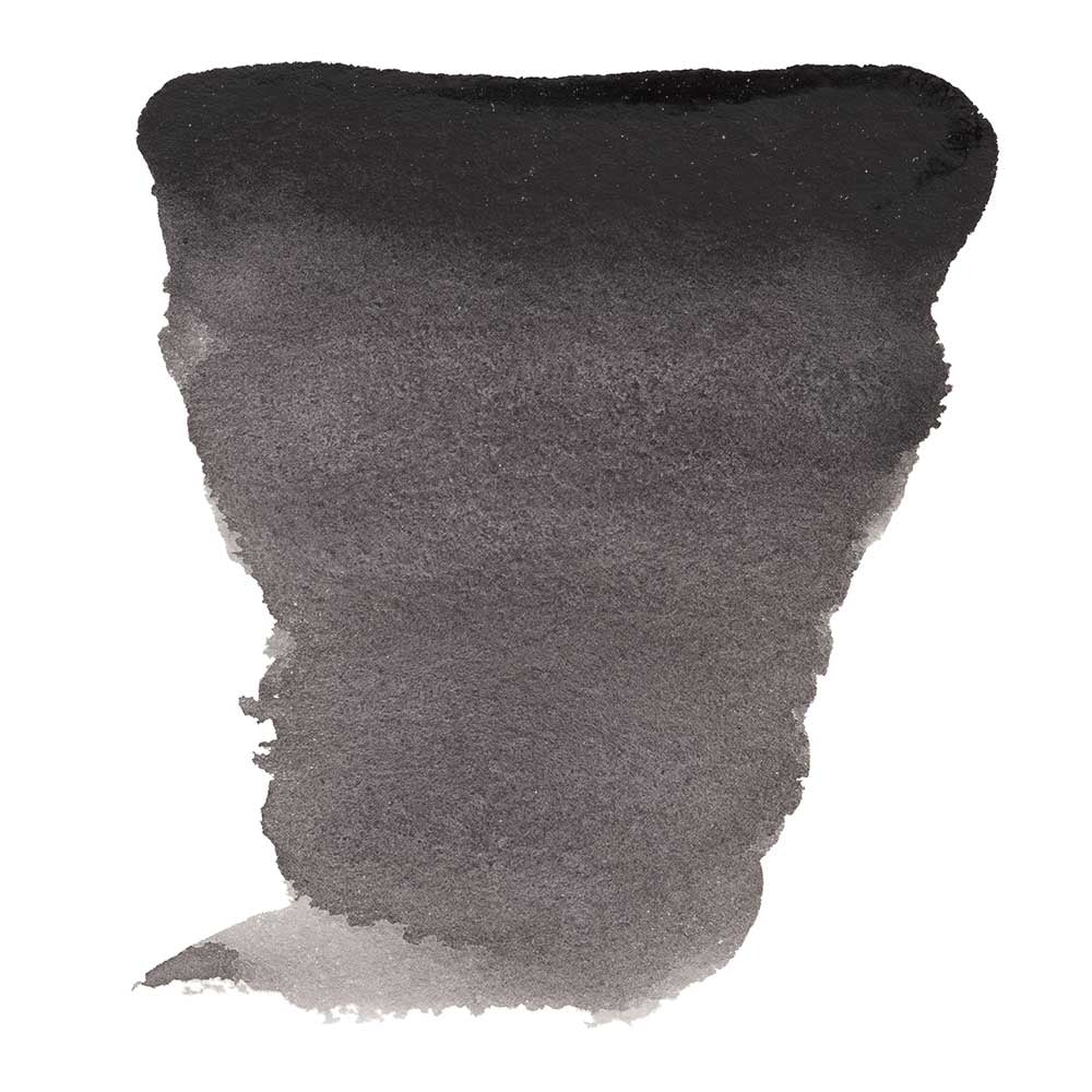 Acuarele la tub Van Gogh 10ml