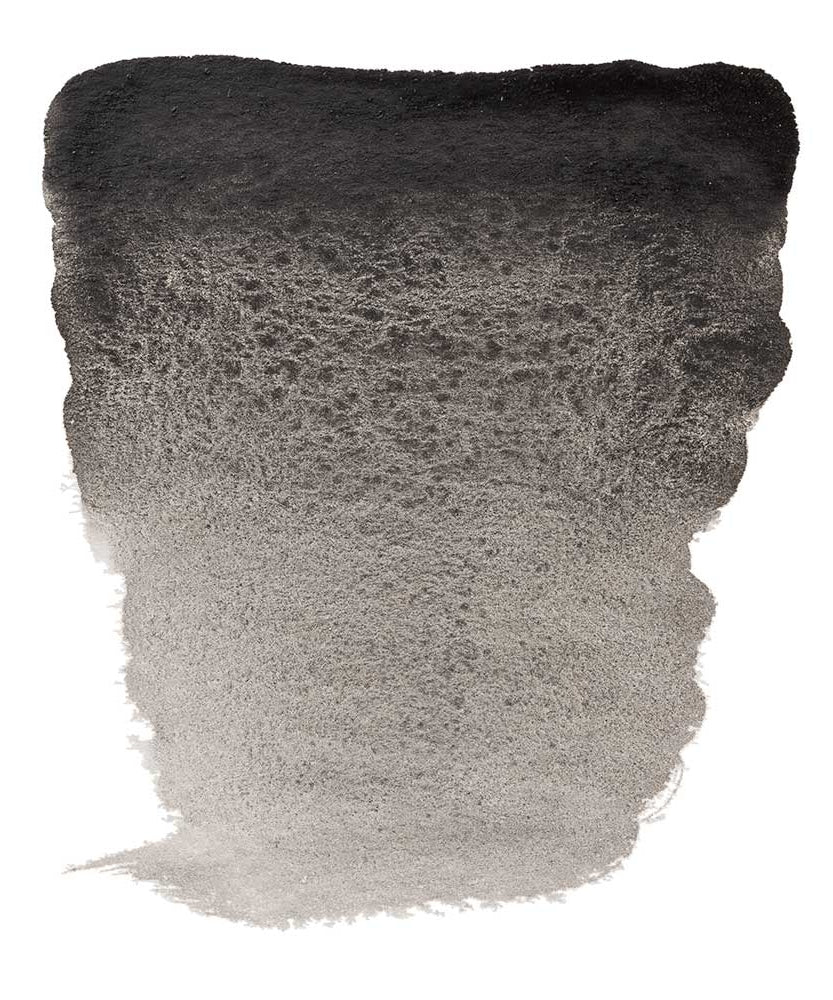 Acuarele Van Gogh godet - Payne’s grey -  din categoria , potrivit pentru uz profesional si hobby, calitate premium pentru rezultate excelente