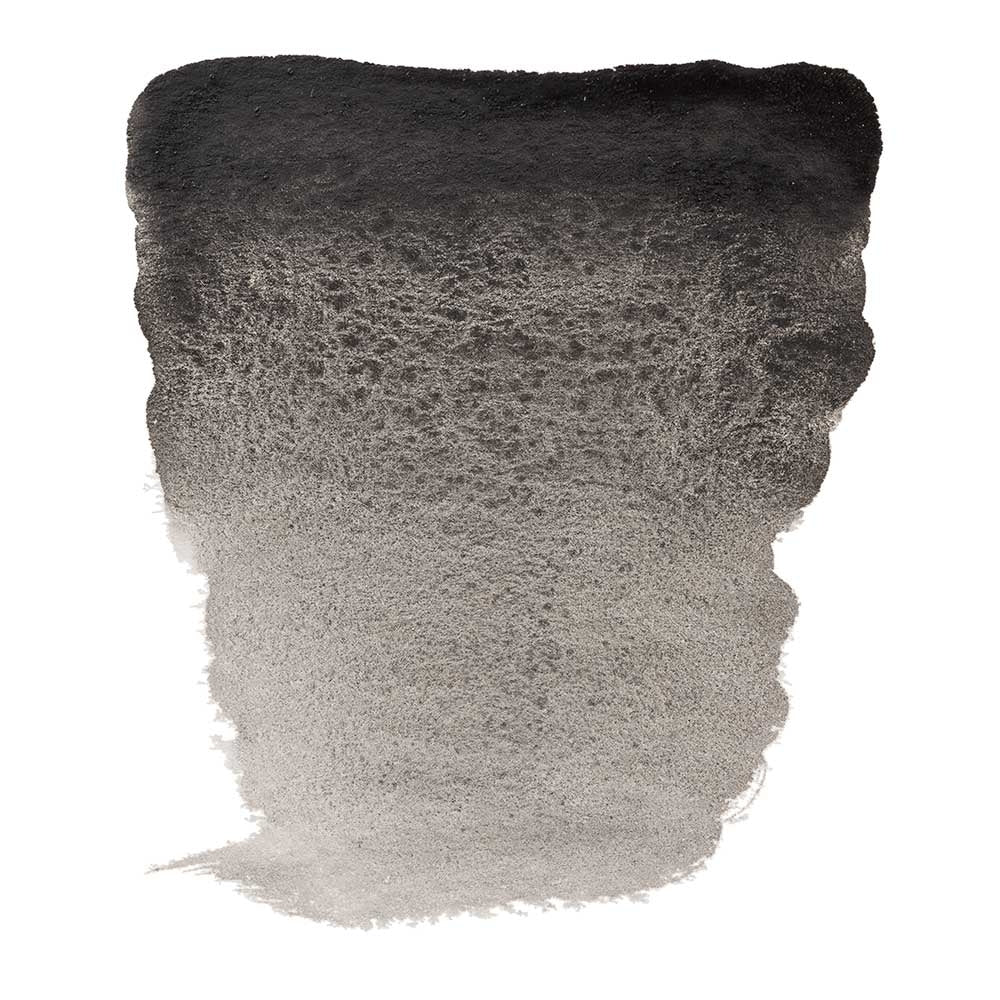 Acuarele Van Gogh godet - Payne’s grey -  din categoria , potrivit pentru uz profesional si hobby, calitate premium pentru rezultate excelente