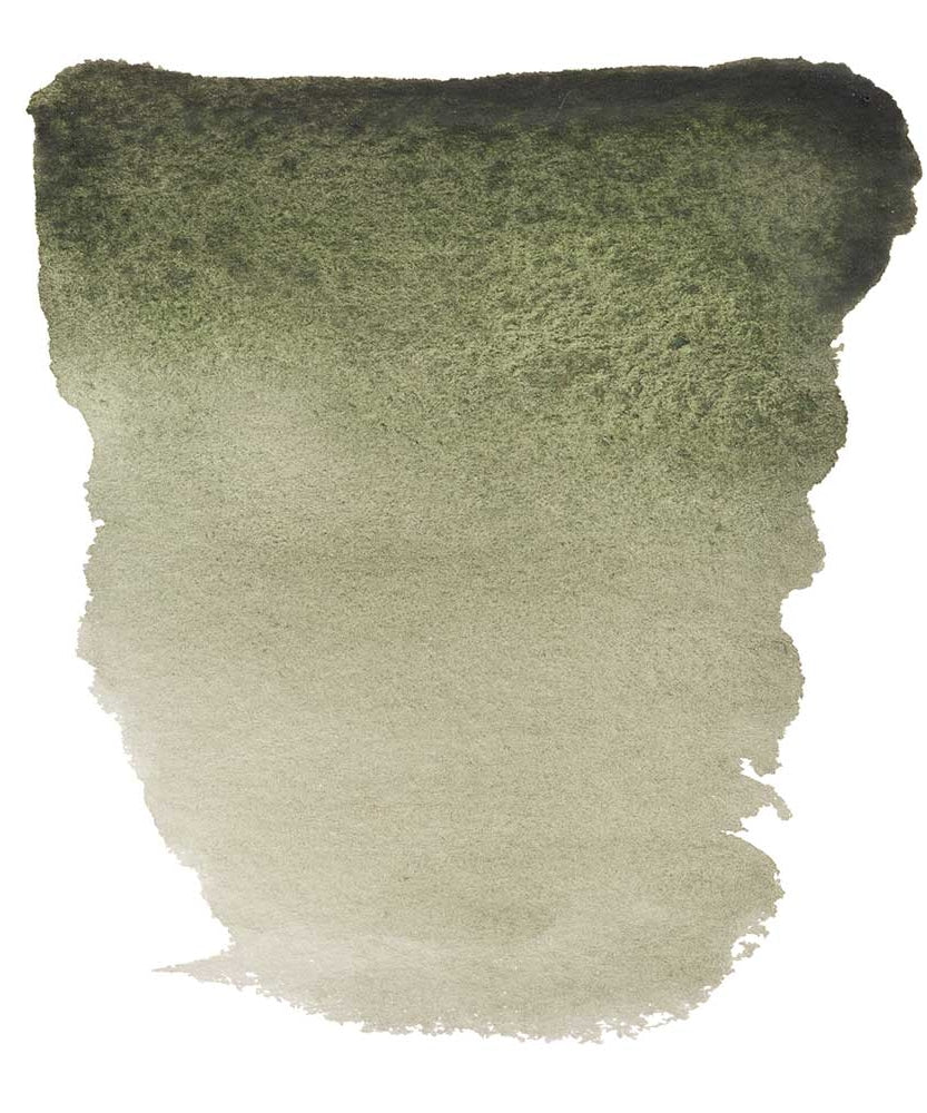 Acuarele la tub Van Gogh 10ml