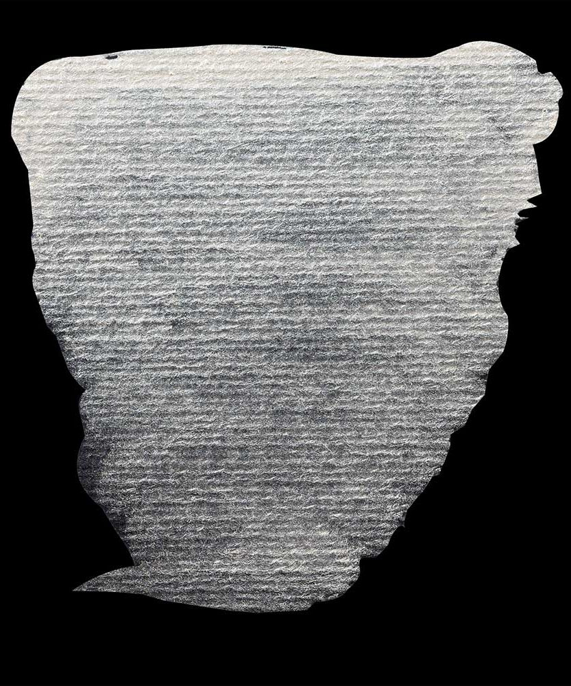 Acuarele la tub Van Gogh 10ml