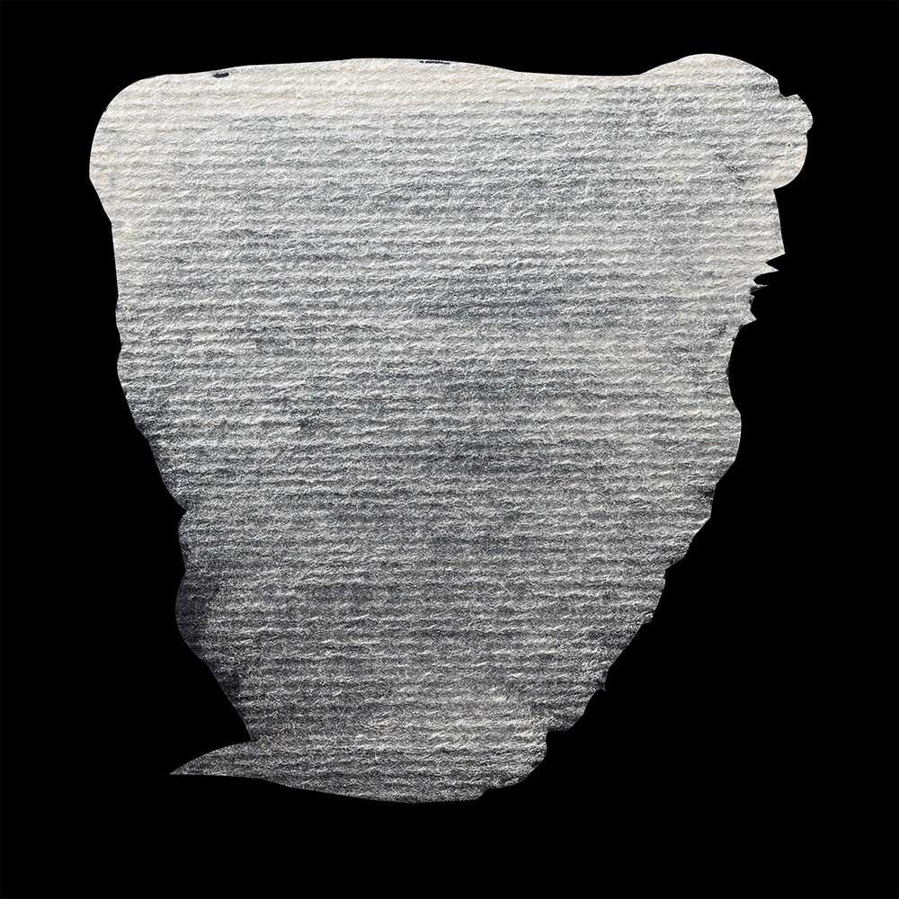 Acuarele la tub Van Gogh 10ml