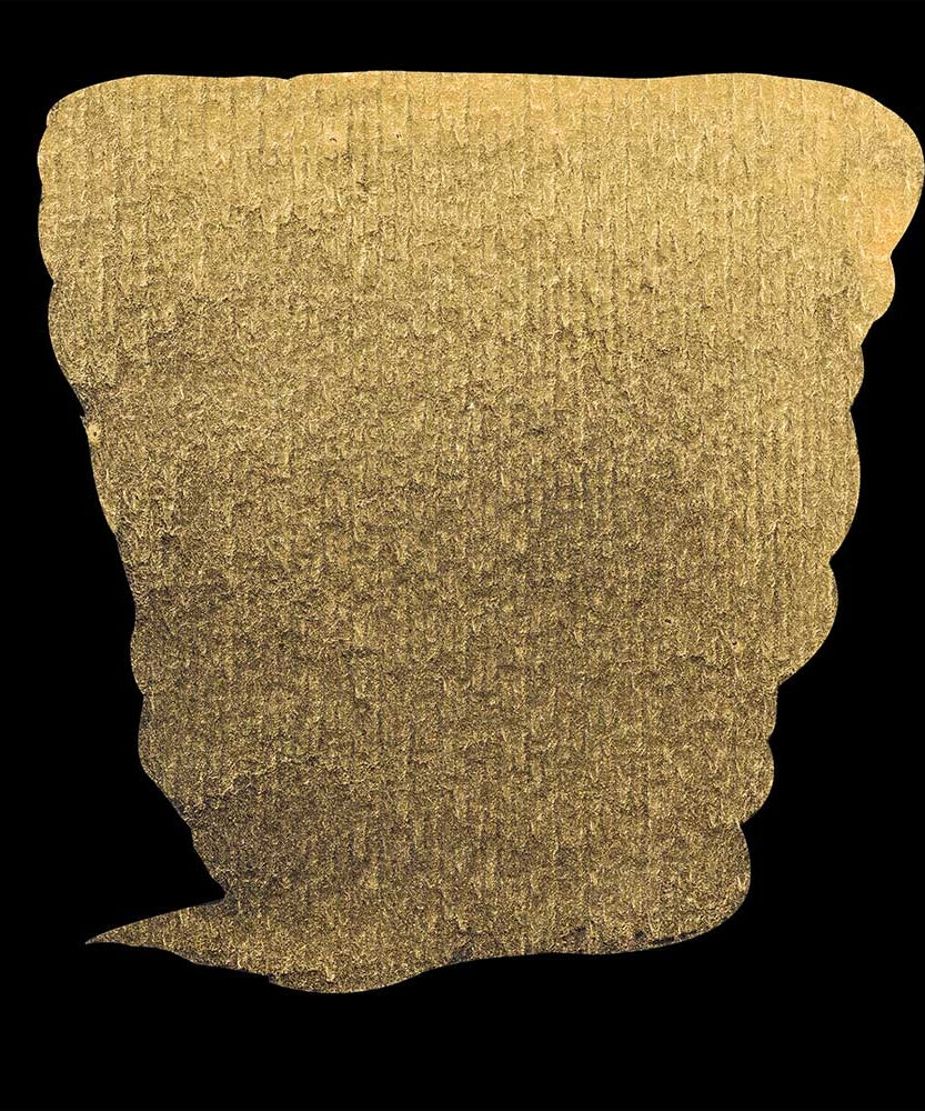 Acuarele Van Gogh godet - Dusk yellow G -  din categoria , util pentru elevi, studenti si profesori, produs original disponibil din stoc