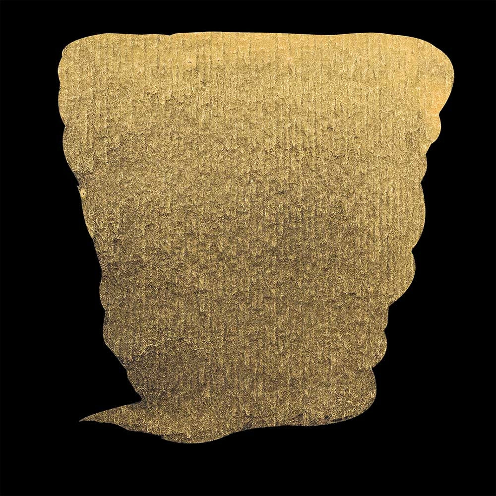 Acuarele Van Gogh godet - Dusk yellow G -  din categoria , util pentru elevi, studenti si profesori, produs original disponibil din stoc