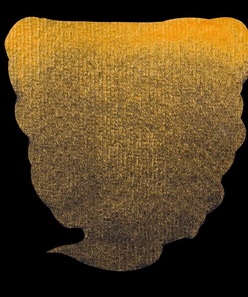 Acuarele la tub Van Gogh 10ml