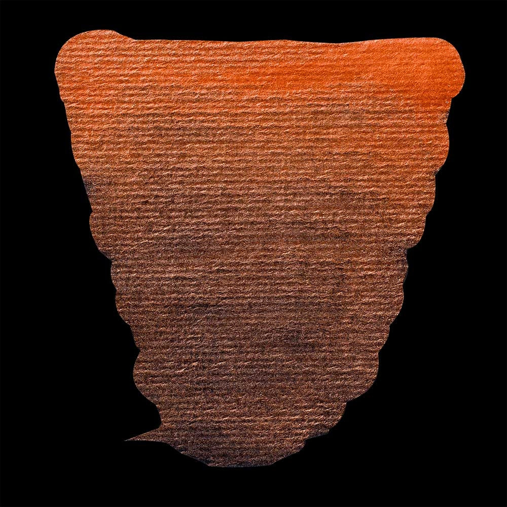 Acuarele la tub Van Gogh 10ml