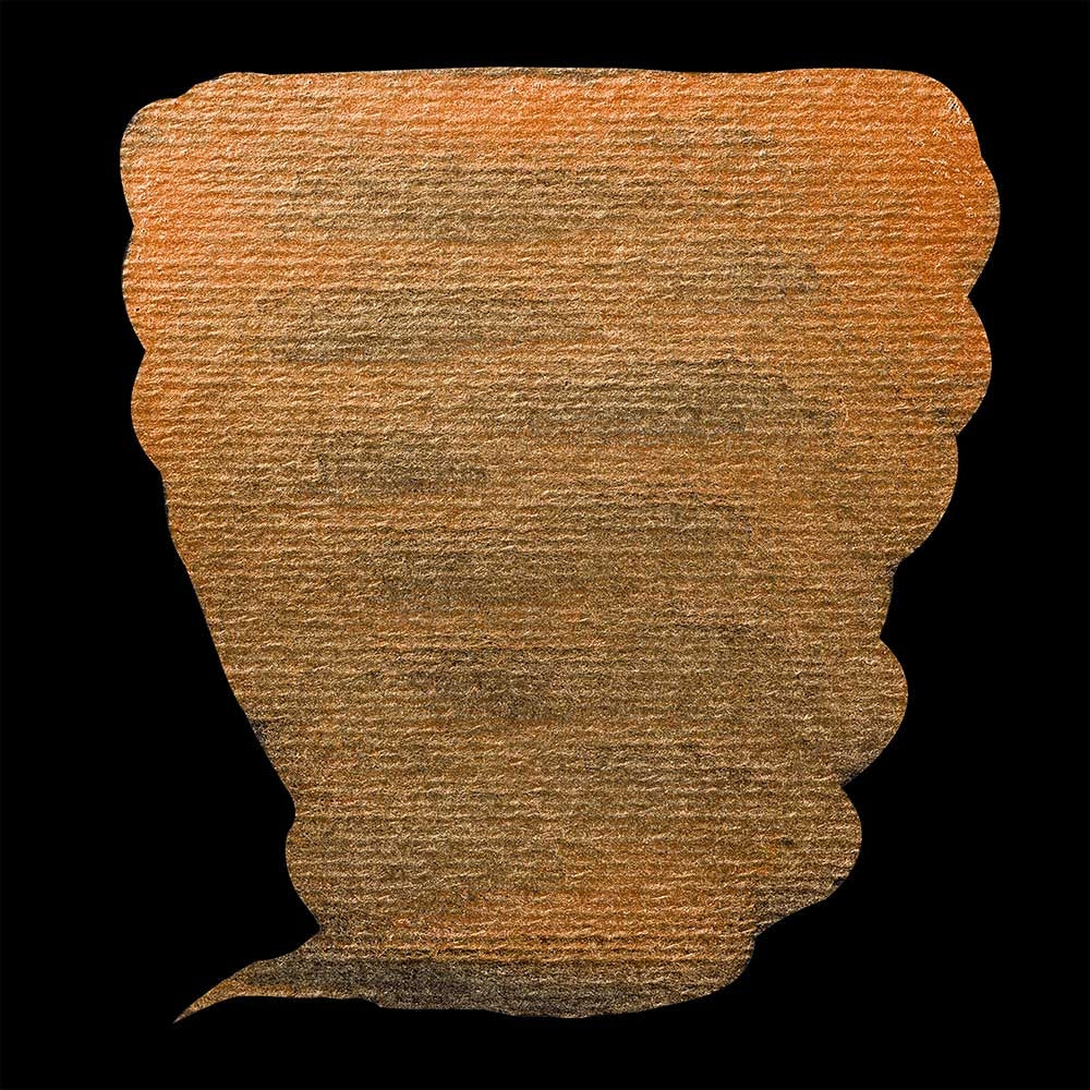 Acuarele la tub Van Gogh 10ml