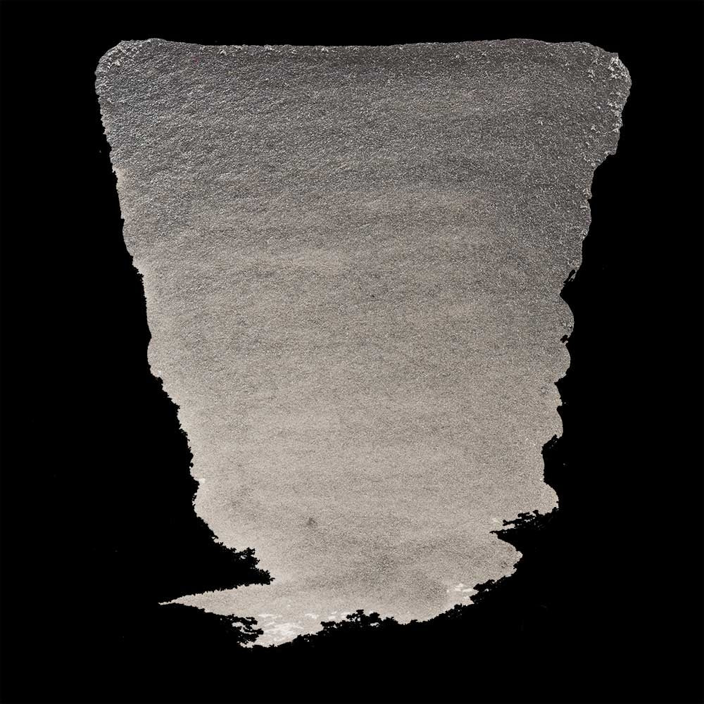 Acuarele la tub Van Gogh 10ml