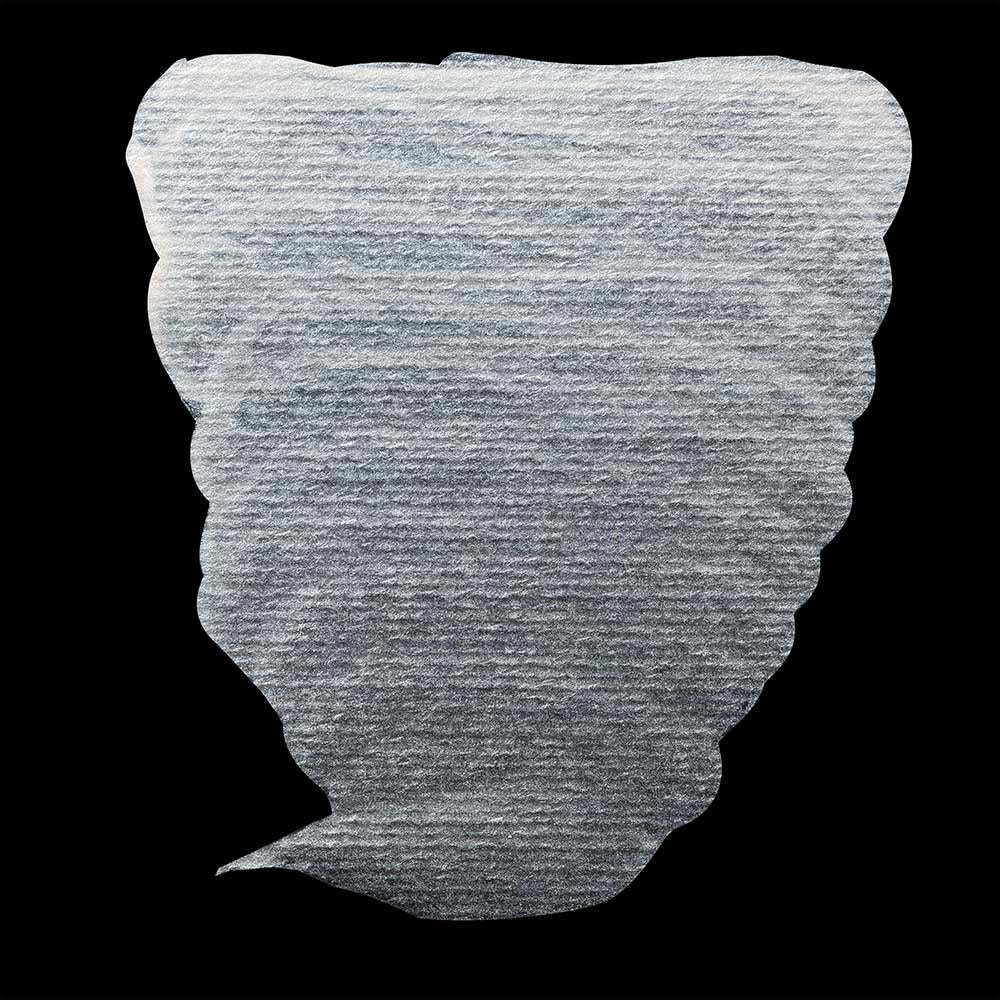 Acuarele Van Gogh godet - Graphite -  din categoria , excelent pentru proiecte artistice si craft, pret avantajos in magazin online