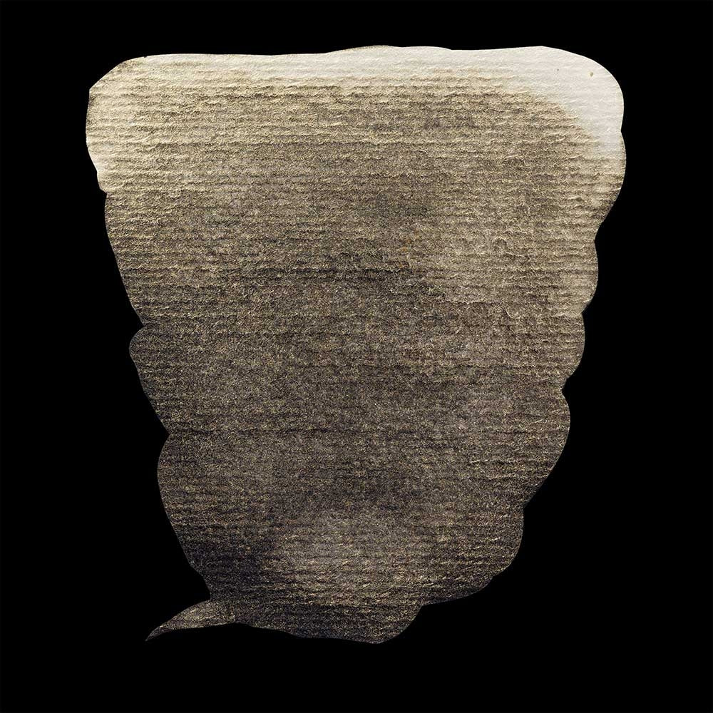 Acuarele la tub Van Gogh 10ml