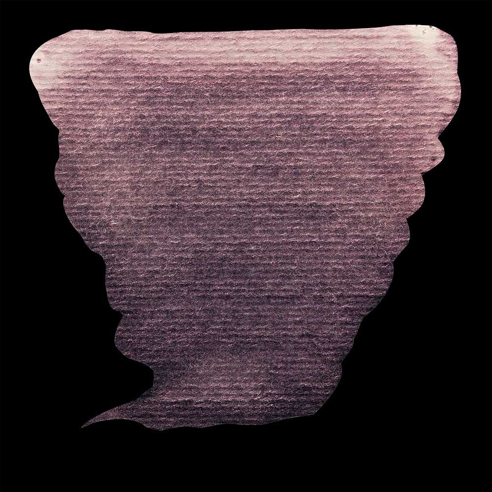 Acuarele la tub Van Gogh 10ml