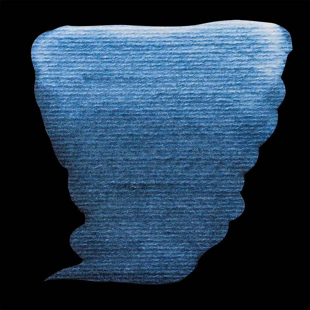 Acuarele la tub Van Gogh 10ml