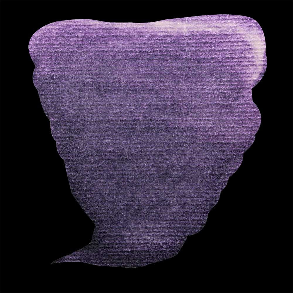 Acuarele la tub Van Gogh 10ml