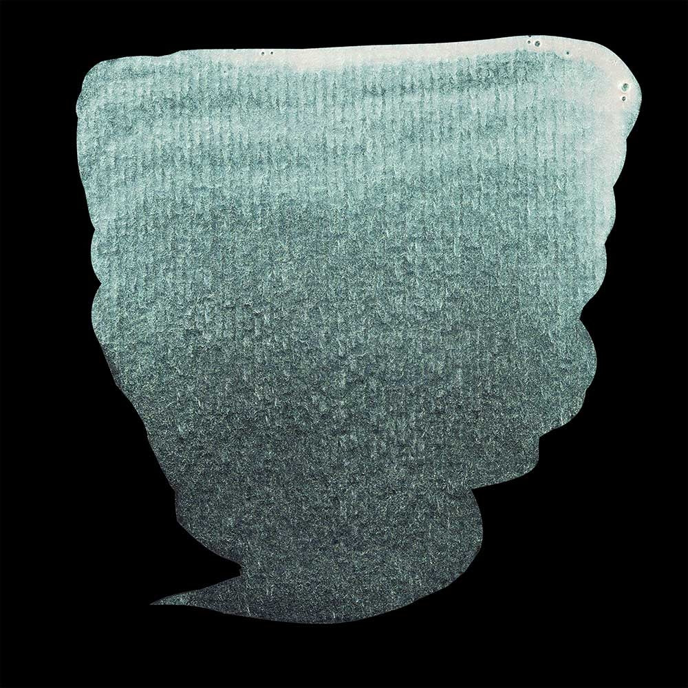 Acuarele la tub Van Gogh 10ml