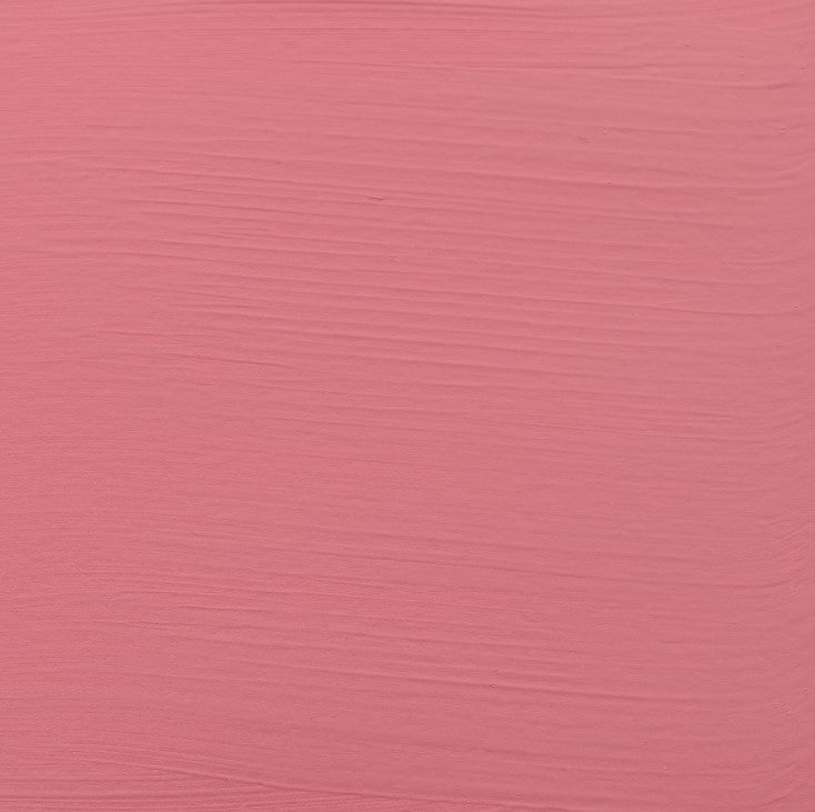 Culori acrilice Amsterdam 250ML