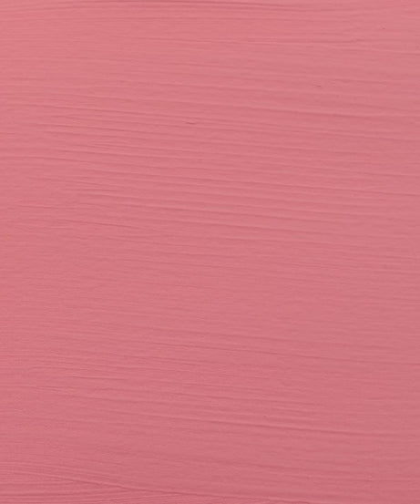 Culori acrilice Amsterdam 120ML