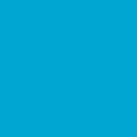 5020 FUCHSIA -  din categoria , util pentru elevi, studenti si profesori, pret avantajos in magazin online