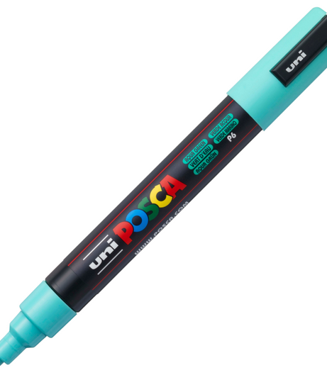 ROZ FLUORESCENT -  din categoria , ideal pentru scoala si teme zilnice, disponibil online cu livrare rapida