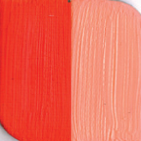 38ML, FL117038503 Cadmium Red Hue -  din categoria , ideal pentru scoala si teme zilnice, alegere inspirata pentru papetarie moderna