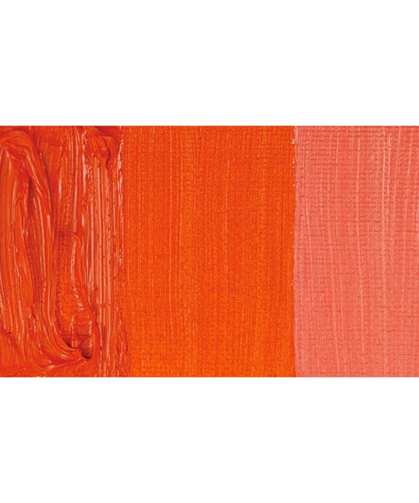Culori ulei solubile in apa Cobra Study 40 ml - Pyrrole Red Light -  din categoria , ideal pentru scoala si teme zilnice, pret avantajos in magazin online
