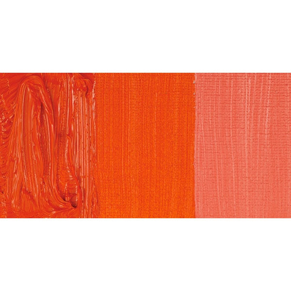 Culori ulei solubile in apa Cobra Study 40 ml - Pyrrole Red Light -  din categoria , ideal pentru scoala si teme zilnice, pret avantajos in magazin online