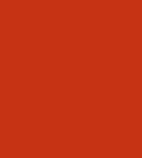 Culori acrilice Van Gogh-Naphthol Red Light-40 ml. -  din categoria , excelent pentru proiecte artistice si craft, calitate premium pentru rezultate excelente