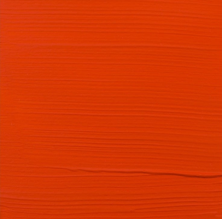 Culori acrilice Amsterdam 250ML