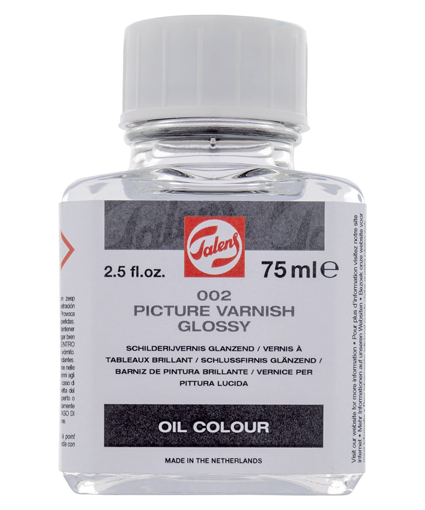 Vernis Final Lucios Talens 002