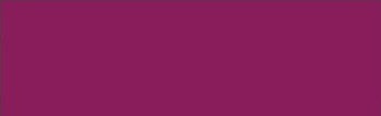 SolarFast - Violet -  din categoria , perfect pentru birou si organizare eficienta, disponibil online cu livrare rapida