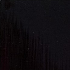 Culori pt. sticla Idea Vetro - Ultramarine -  din categoria , recomandat pentru desen si activitati creative, disponibil online cu livrare rapida