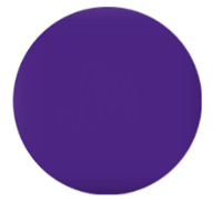 Pasta polimerica Pardo Art-Clay 56g