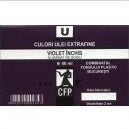 Culori ulei C.F.P. 40 ml - violet deschis -  din categoria , recomandat pentru desen si activitati creative, calitate premium pentru rezultate excelente