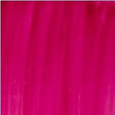 Culori pt. sticla Idea Vetro - Violet -  din categoria , excelent pentru proiecte artistice si craft, disponibil online cu livrare rapida