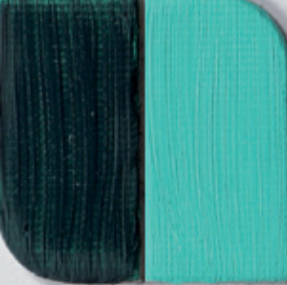 38ML, FL117038368 Olive Green -  din categoria , ideal pentru scoala si teme zilnice, disponibil online cu livrare rapida
