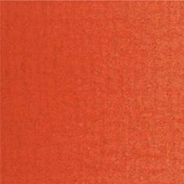 Culori ulei Van Gogh - Cadmium red medium 200ml -  din categoria , util pentru elevi, studenti si profesori, disponibil online cu livrare rapida