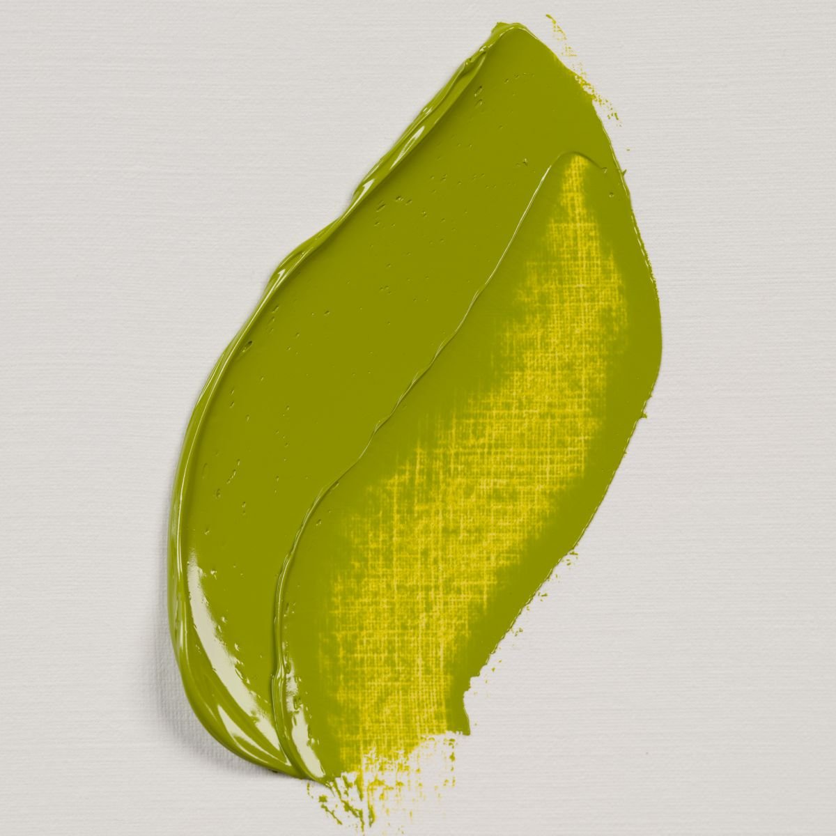 Culori ulei Rembrandt Olive Green 40ml -  din categoria , ideal pentru scoala si teme zilnice, pret avantajos in magazin online