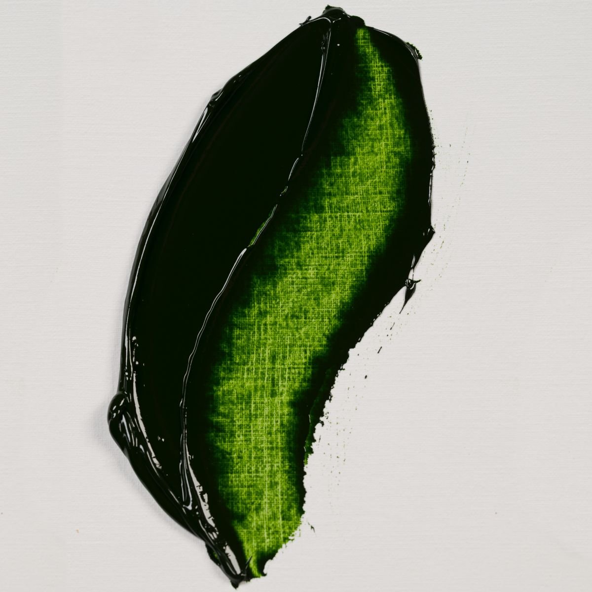 Culori ulei Rembrandt Cinnabar Green Medium 40ml -  din categoria , excelent pentru proiecte artistice si craft, pret avantajos in magazin online
