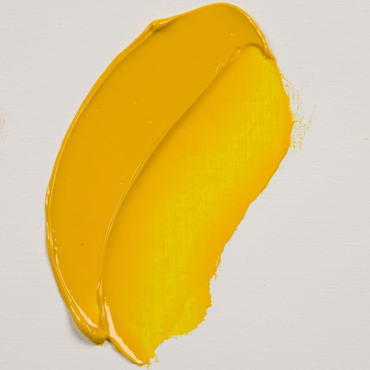 Culori ulei Rembrandt Grain Yellow 40ml -  din categoria , potrivit pentru uz profesional si hobby, disponibil online cu livrare rapida