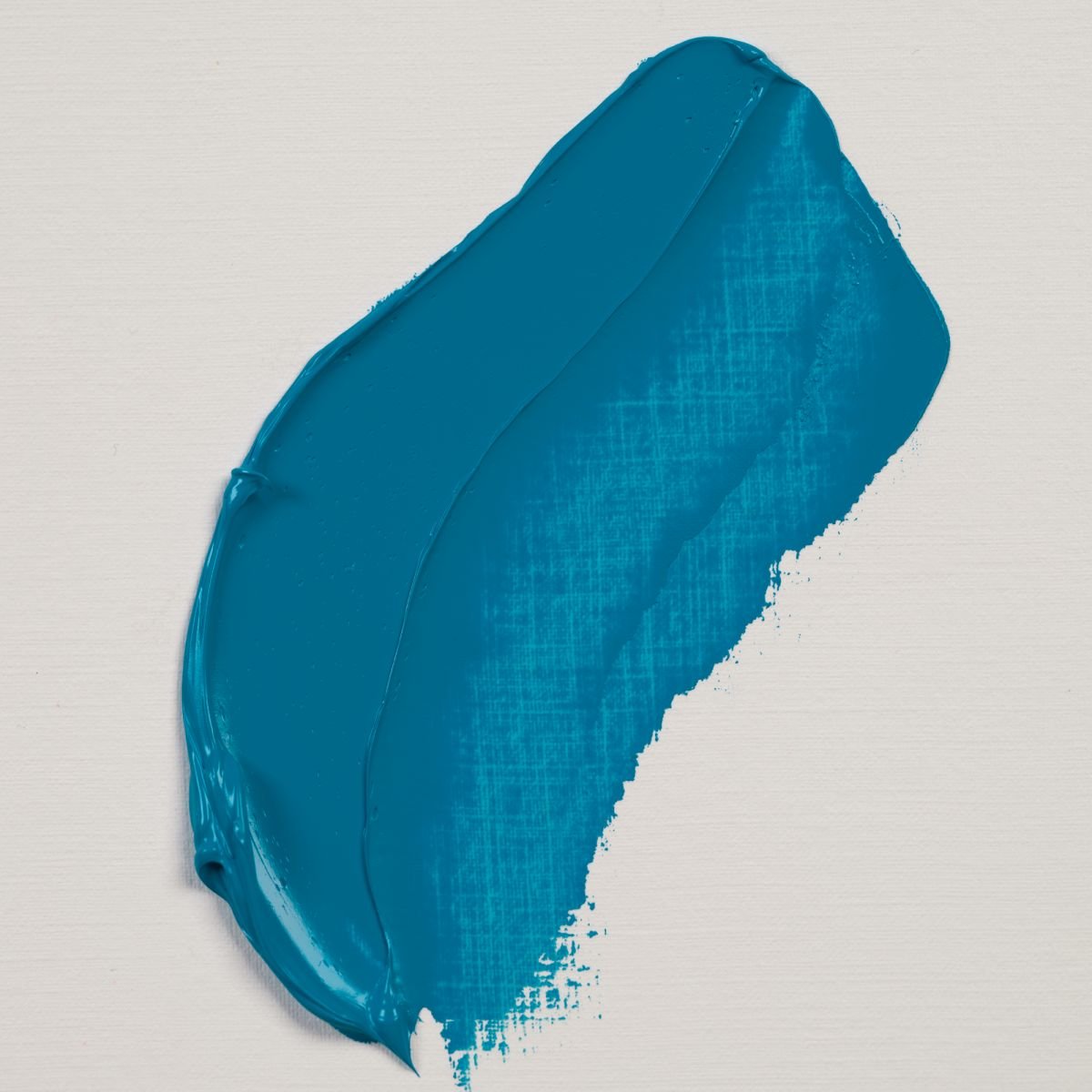Culori ulei Rembrandt Cobalt Blue Deep 40ml -  din categoria , recomandat pentru desen si activitati creative, alegere inspirata pentru papetarie moderna