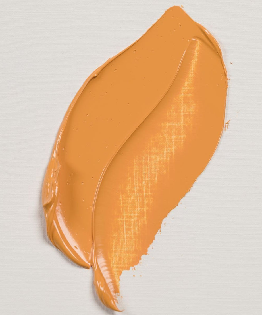 Culori ulei Rembrandt Naples Yellow Red 40ml -  din categoria , potrivit pentru uz profesional si hobby, alegere inspirata pentru papetarie moderna