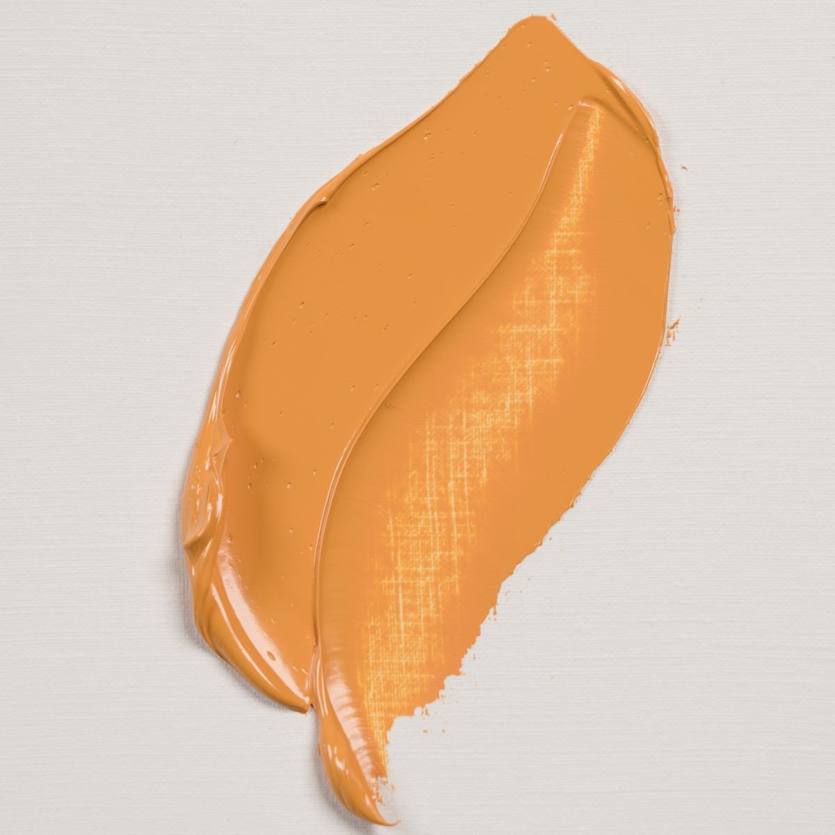 Culori ulei Rembrandt Naples Yellow Red 40ml -  din categoria , potrivit pentru uz profesional si hobby, alegere inspirata pentru papetarie moderna