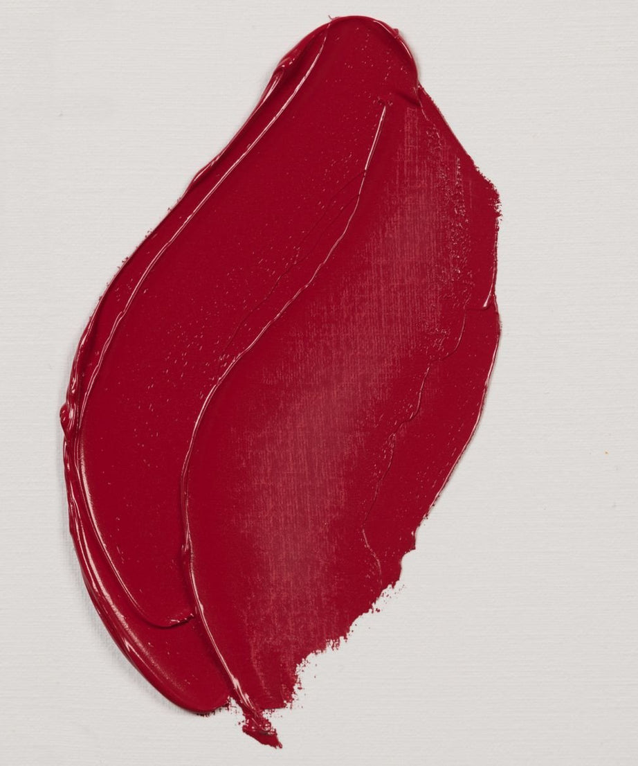 Culori ulei Rembrandt Permanent Red Purple 40ml -  din categoria , perfect pentru birou si organizare eficienta, produs original disponibil din stoc