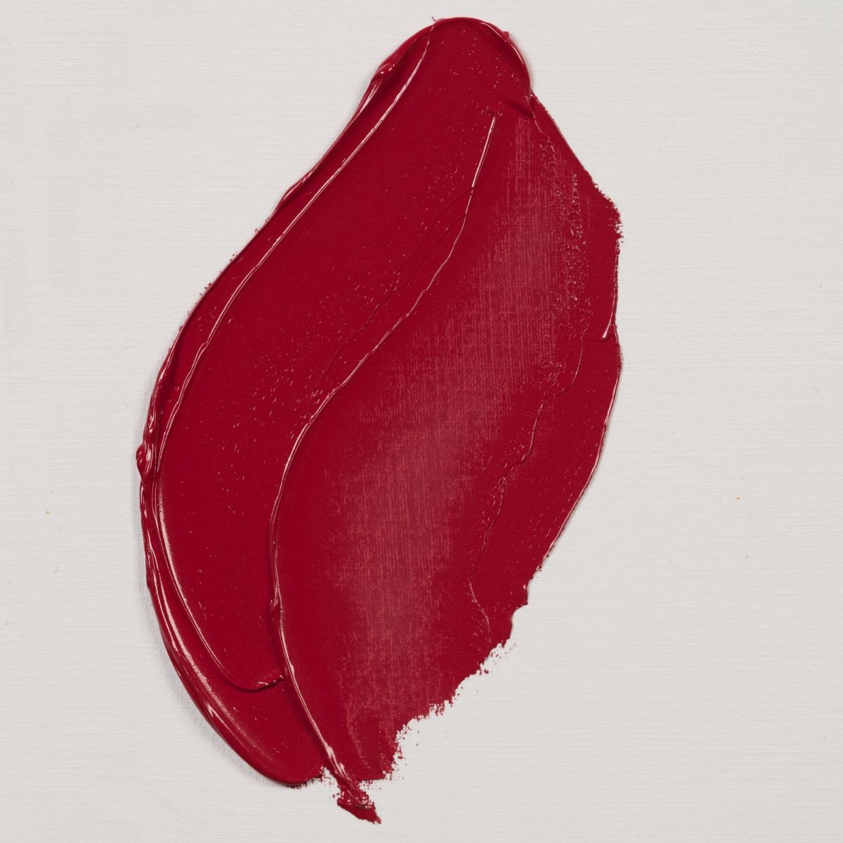 Culori ulei Rembrandt Permanent Red Purple 40ml -  din categoria , perfect pentru birou si organizare eficienta, produs original disponibil din stoc
