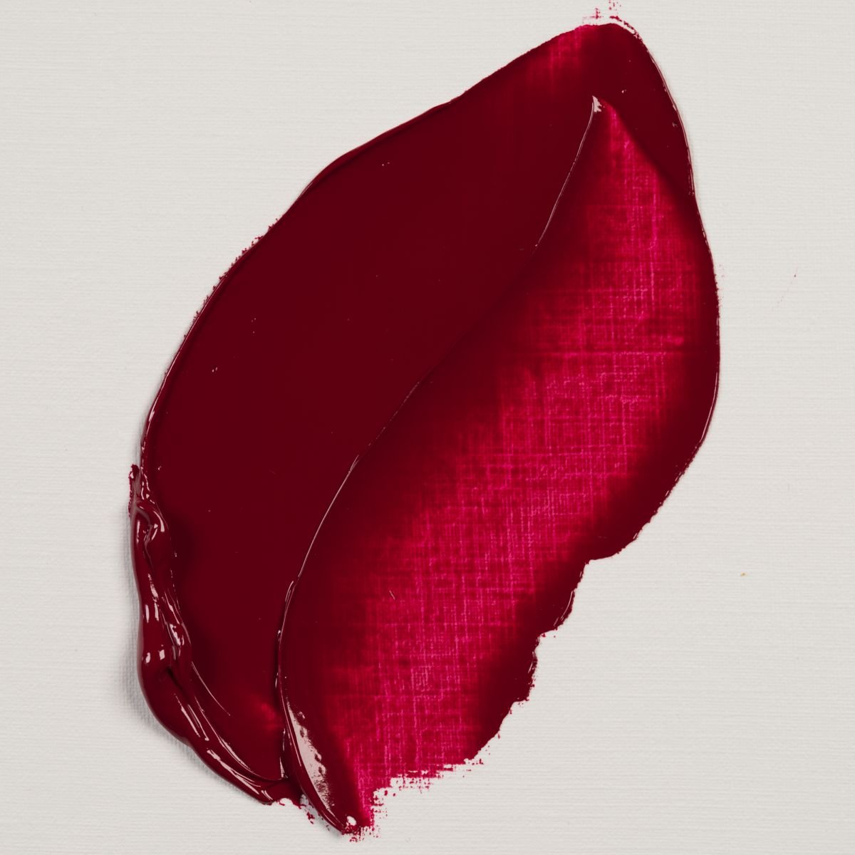 Culori ulei Rembrandt Cadmium Red Purple 40ml -  din categoria , perfect pentru birou si organizare eficienta, produs original disponibil din stoc