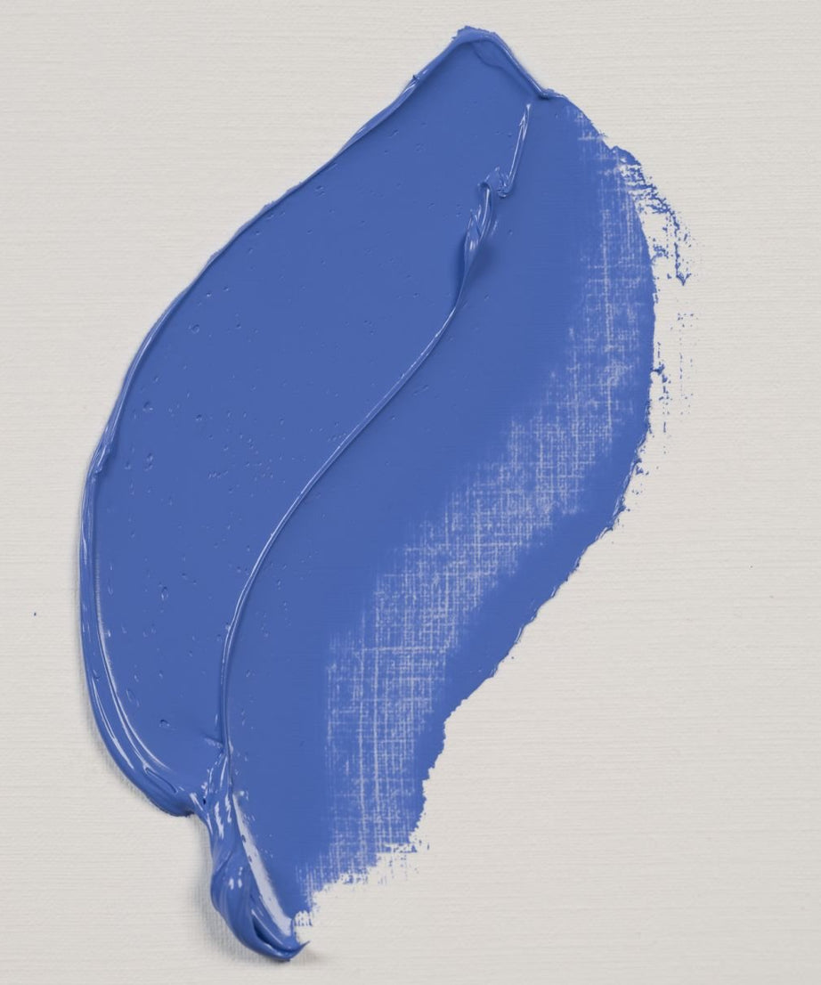 Culori ulei Rembrandt Sevres Blue 40ml -  din categoria , util pentru elevi, studenti si profesori, calitate premium pentru rezultate excelente