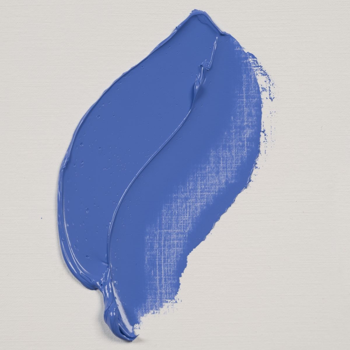 Culori ulei Rembrandt Sevres Blue 40ml -  din categoria , util pentru elevi, studenti si profesori, calitate premium pentru rezultate excelente