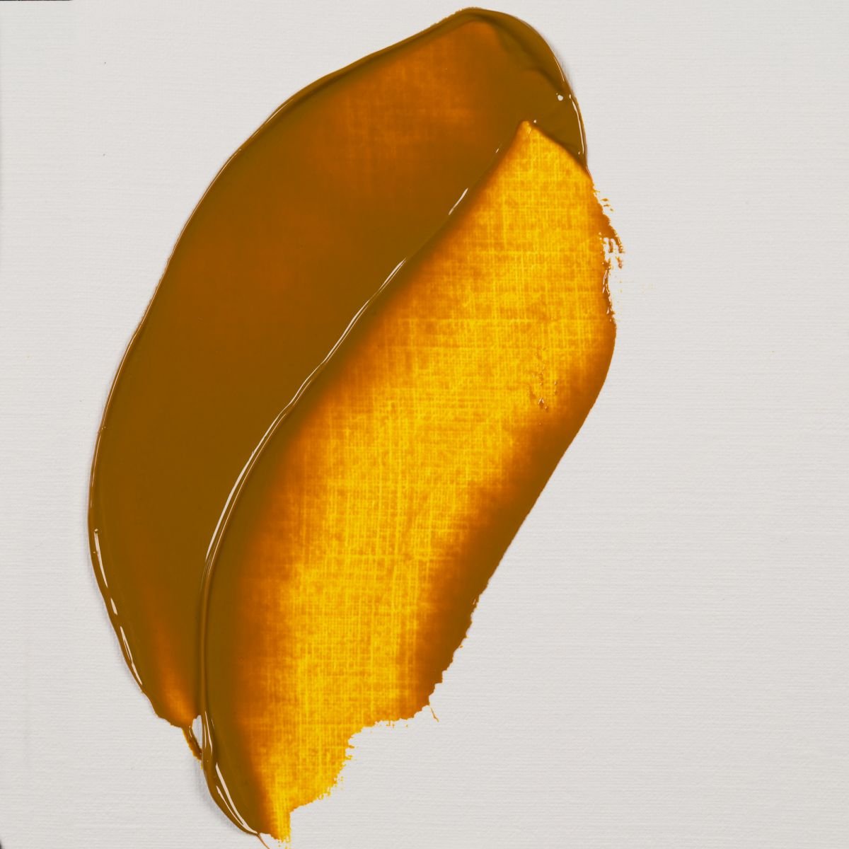 Culori ulei Rembrandt Transparent Yellow Green 40ml -  din categoria , recomandat pentru desen si activitati creative, pret avantajos in magazin online
