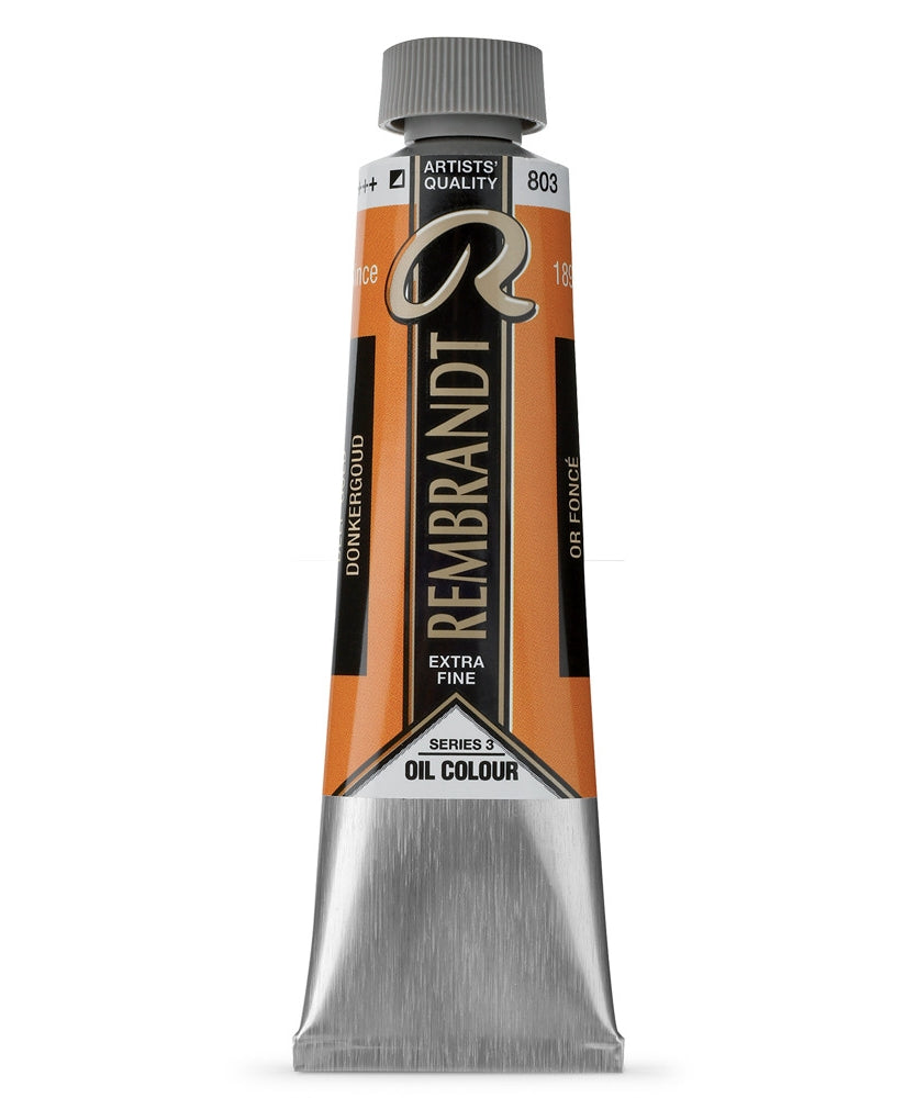 Acuarella - culori acrilice, accesorii papetarie, pensule, carioci si markere etc Culori ulei Rembrandt Zinc White (ulei de sofran) 40ml - Culori ulei Rembrandt Artists' Oil calitate superioara din categoria Arts & Entertainment > Hobbies & Creative Arts > Arts & Crafts > Art & Crafting Materials > Craft Paint, Ink & Glaze > Art & Craft Paint, ideal pentru scoala si teme zilnice, pret avantajos in magazin online