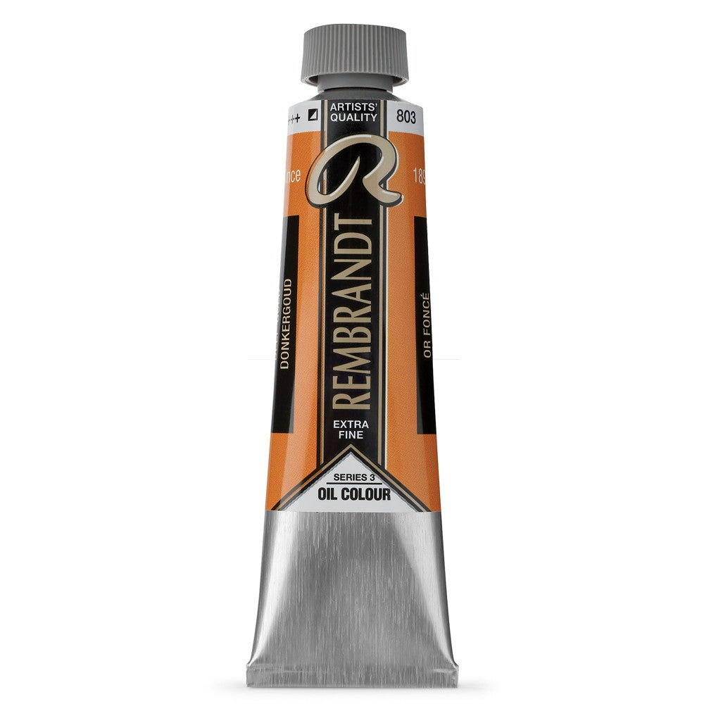 Acuarella - culori acrilice, accesorii papetarie, pensule, carioci si markere etc Culori ulei Rembrandt Zinc White (ulei de sofran) 40ml - Culori ulei Rembrandt Artists' Oil calitate superioara din categoria Arts & Entertainment > Hobbies & Creative Arts > Arts & Crafts > Art & Crafting Materials > Craft Paint, Ink & Glaze > Art & Craft Paint, ideal pentru scoala si teme zilnice, pret avantajos in magazin online